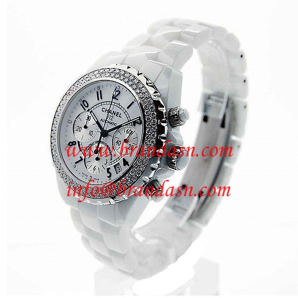 �ň�����̃V���l���X�[�p�[�R�s�[ �V���l�����v�R�s�[ J12�@�z���C�g�@�Z���~�b�N�@�N���m�O���t�@H1008�@�_�C���x�[���@���������@41mm�@200m�h��